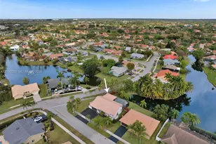 7399 NW 22nd Pl, Margate, FL 33063 - Photo 44