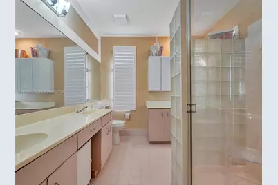 7399 NW 22nd Pl, Margate, FL 33063 - Photo 38