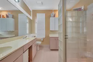 7399 NW 22nd Pl, Margate, FL 33063 - Photo 38