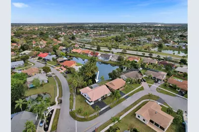 7399 NW 22nd Pl, Margate, FL 33063 - Photo 48