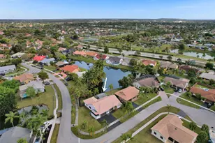 7399 NW 22nd Pl, Margate, FL 33063 - Photo 48