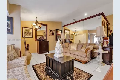 7399 NW 22nd Pl, Margate, FL 33063 - Photo 32