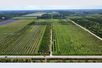 320Xx SW 212 Ave, Homestead, FL 33030 - Photo 6