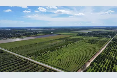 320Xx SW 212 Ave, Homestead, FL 33030 - Photo 1