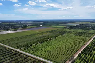 320Xx SW 212 Ave, Homestead, FL 33030 - Photo 1
