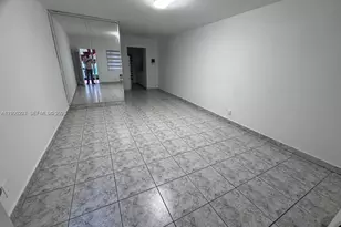 7840 E Harding Ave, Miami Beach, FL 33141 - Photo 6