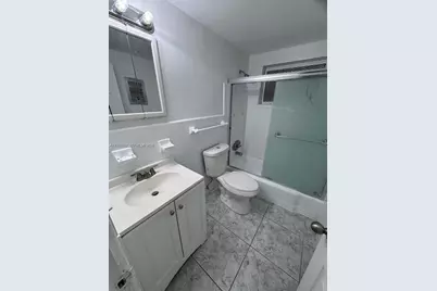 7840 E Harding Ave #2, Miami Beach, FL 33141 - Photo 4