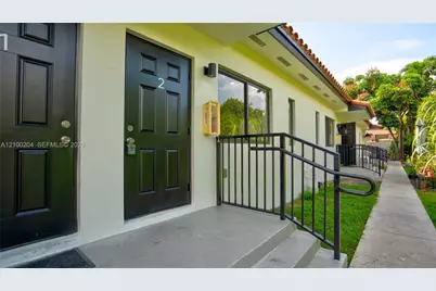 1330 NW 5th St #2, Miami, FL 33125 - Photo 2