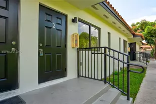 1330 NW 5th St, Miami, FL 33125 - Photo 2