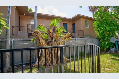 1330 NW 5th St #2, Miami, FL 33125 - Photo 28
