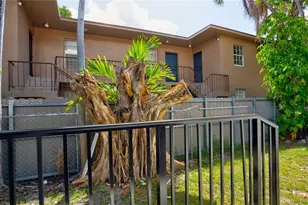 1330 NW 5th St, Miami, FL 33125 - Photo 28