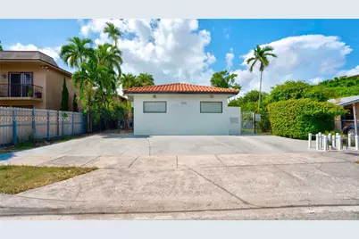 1330 NW 5th St #2, Miami, FL 33125 - Photo 38