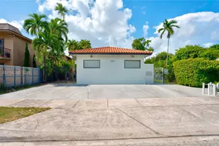 1330 NW 5th St, Miami, FL 33125 - Photo 38