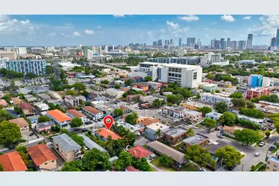 1330 NW 5th St #2, Miami, FL 33125 - Photo 34