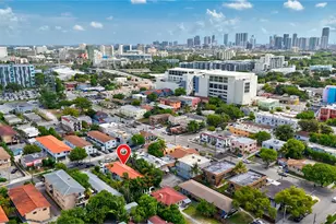 1330 NW 5th St, Miami, FL 33125 - Photo 34