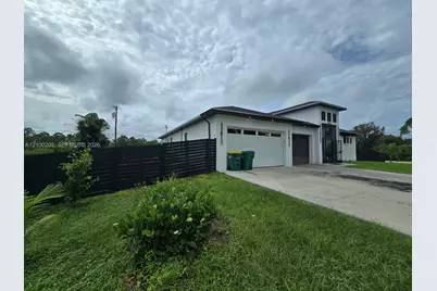 28005 Pasadena Dr, Punta Gorda, FL 33955 - Photo 2