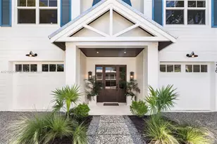 226 Navajo St, Plantation Key, FL 33070 - Photo 4