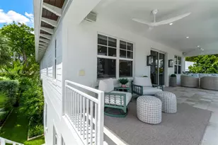 226 Navajo St, Plantation Key, FL 33070 - Photo 48