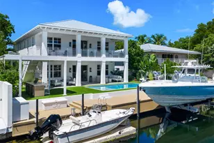 226 Navajo St, Plantation Key, FL 33070 - Photo 70