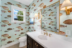 226 Navajo St, Plantation Key, FL 33070 - Photo 42