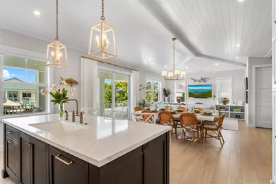 226 Navajo St, Plantation Key, FL 33070 - Photo 28
