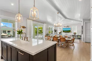 226 Navajo St, Plantation Key, FL 33070 - Photo 28