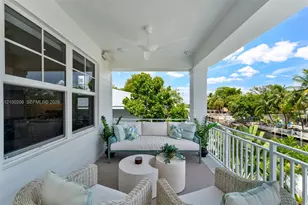 226 Navajo St, Plantation Key, FL 33070 - Photo 44