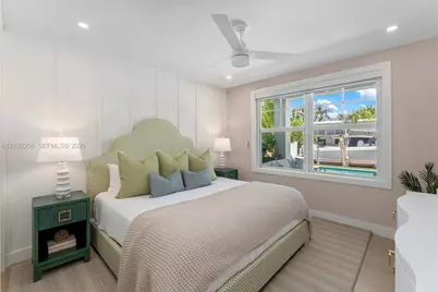 226 Navajo St, Plantation Key, FL 33070 - Photo 32