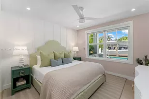 226 Navajo St, Plantation Key, FL 33070 - Photo 32