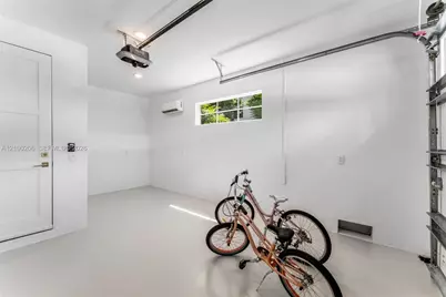 226 Navajo St, Plantation Key, FL 33070 - Photo 50