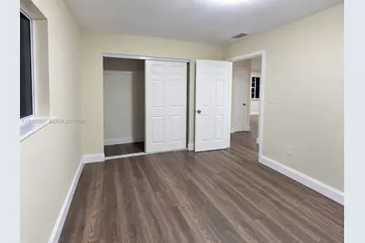 770 NW 179th St, Miami Gardens, FL 33169 - Photo 10