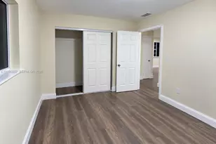 770 NW 179th St, Miami Gardens, FL 33169 - Photo 10
