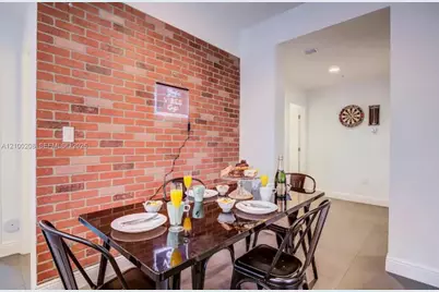 346 NW 35th St #1, Miami, FL 33127 - Photo 6