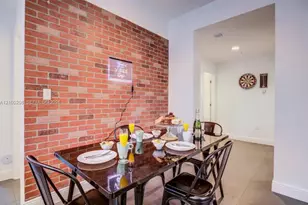 346 NW 35th St, Miami, FL 33127 - Photo 6