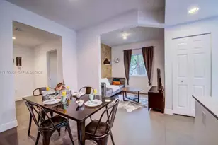 346 NW 35th St, Miami, FL 33127 - Photo 2