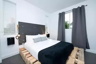 346 NW 35th St #1, Miami, FL 33127 - Photo 12