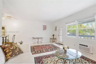 181 Newport K #181, Deerfield Beach, FL 33442 - Photo 14
