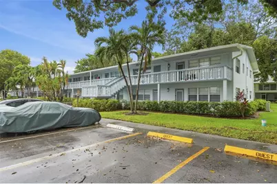 181 Newport K #181, Deerfield Beach, FL 33442 - Photo 24