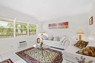 181 Newport K #181, Deerfield Beach, FL 33442 - Photo 12