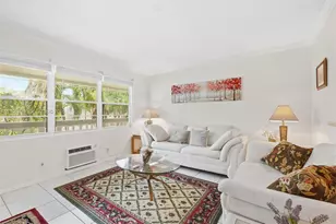 181 Newport K, Deerfield Beach, FL 33442 - Photo 12