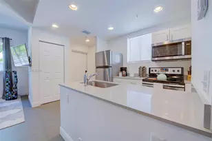 346 NW 35th St, Miami, FL 33127 - Photo 8