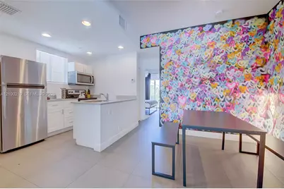 346 NW 35th St #3, Miami, FL 33127 - Photo 6