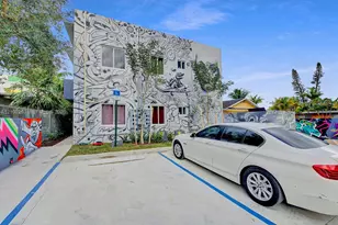 346 NW 35th St, Miami, FL 33127 - Photo 18