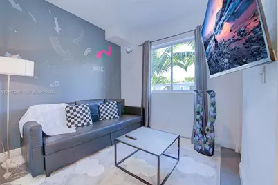 346 NW 35th St #3, Miami, FL 33127 - Photo 4