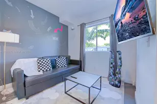 346 NW 35th St, Miami, FL 33127 - Photo 4
