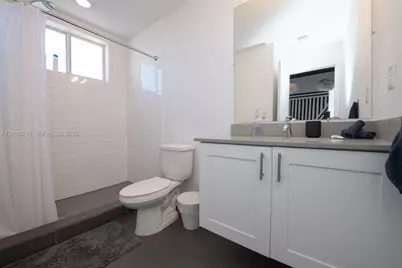 346 NW 35th St #3, Miami, FL 33127 - Photo 12