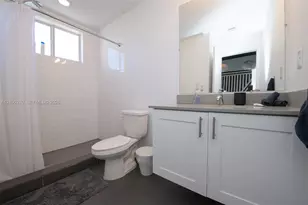 346 NW 35th St, Miami, FL 33127 - Photo 12