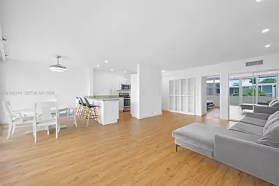 10210 Collins Ave #306, Bal Harbour, FL 33154 - Photo 1