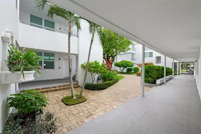 10210 Collins Ave #306, Bal Harbour, FL 33154 - Photo 20