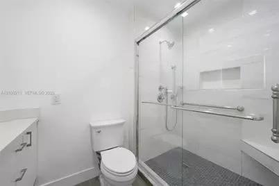 10210 Collins Ave #306, Bal Harbour, FL 33154 - Photo 14